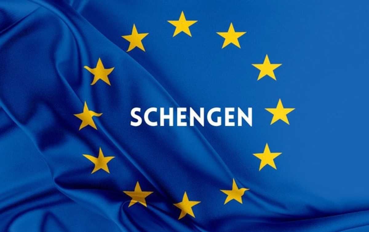 Профессиональная помощь в оформлении виз: Шенген, Канада, Япония