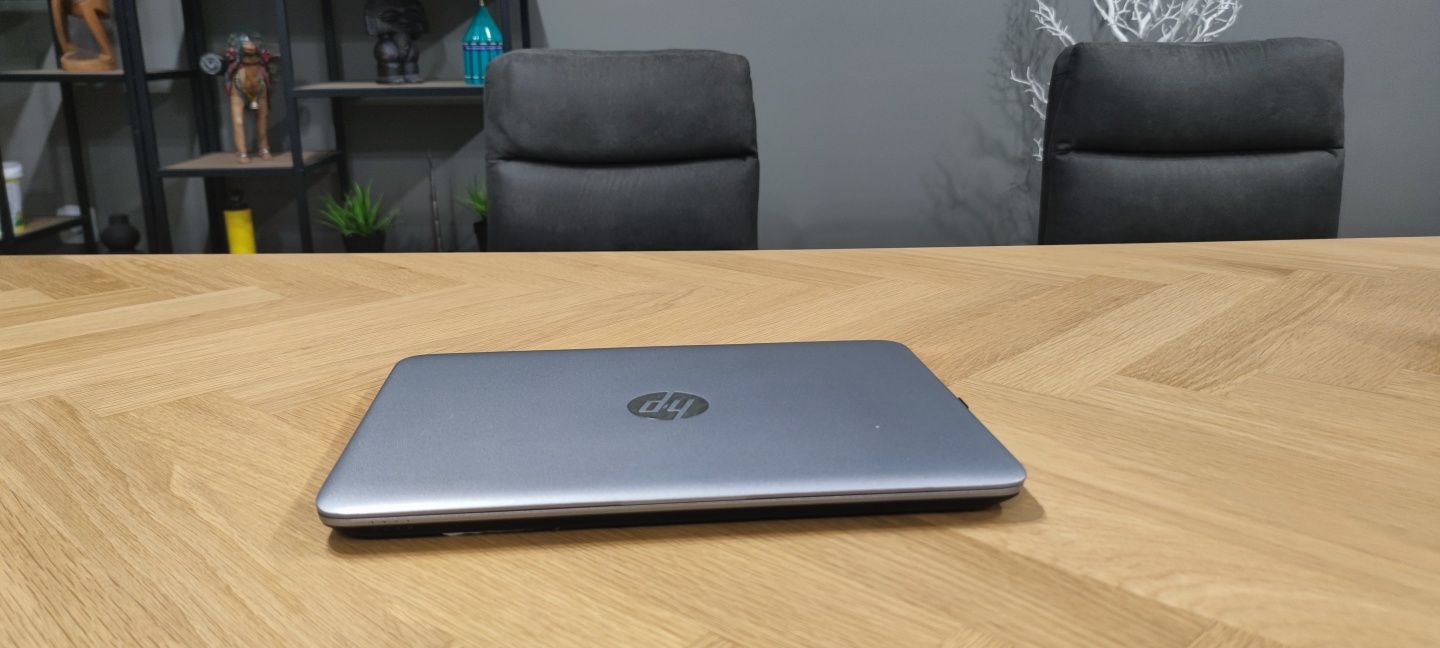 Продавам Notebook HP Elite Book 13 inch