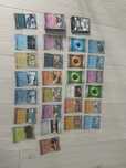 Vand lot carti pokemon Scarlet and Violet SV 151