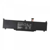 Baterie C31N1339 Asus Zenbook UX303 UX303U UX303UA UX303UB UX303L T...