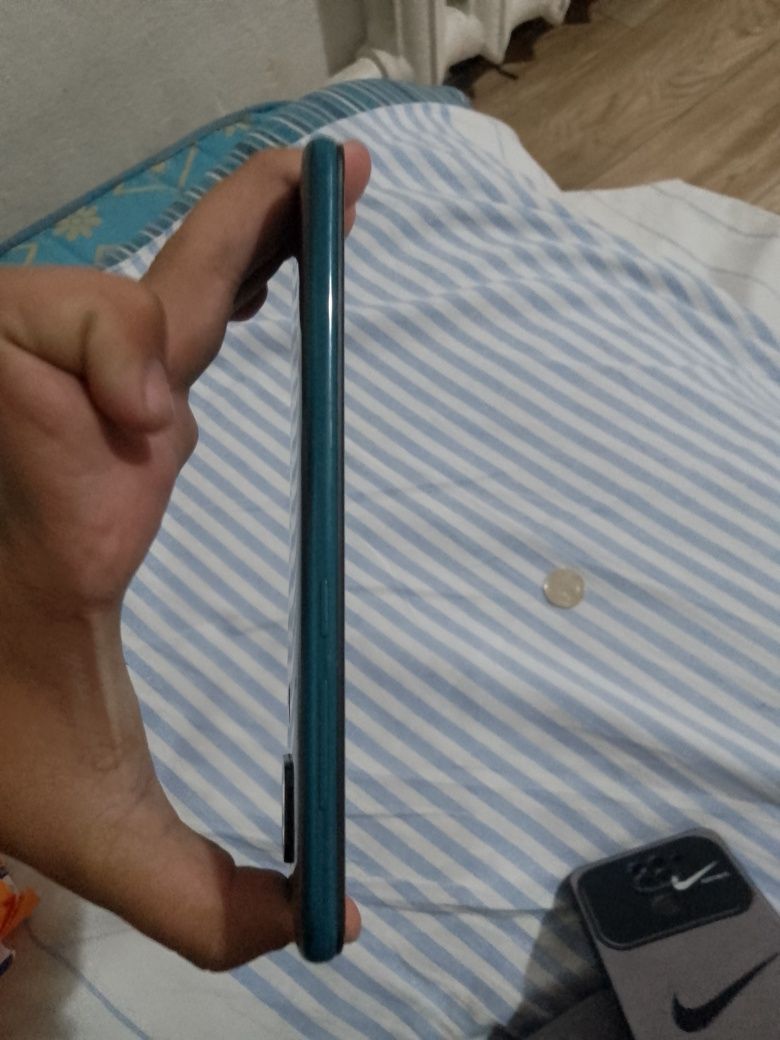 Продам Redmi not9