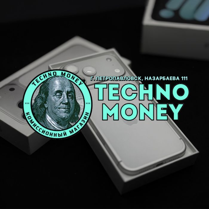 iPhone 17 Pro Max E-Sim | Рассрочка 0•0•12 | Гарантия | Trade in