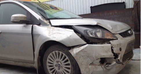 Покраска кузова,полный облив, детальная покраска,Шумо/вибро/теплоизол