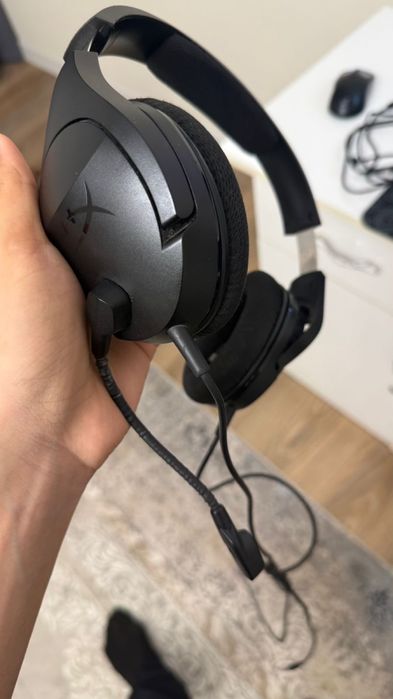 Клавиатура,мышка,наушник,микрофон