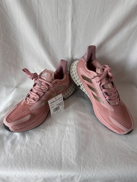 Pantofi sport,alergare,Adidas 4DFWD_Pulse W,marime 41
