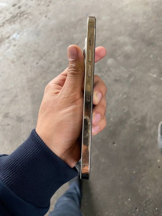 iphone 13 pro max 128gb