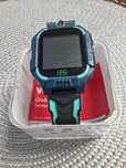 Ceas copii smartwatch