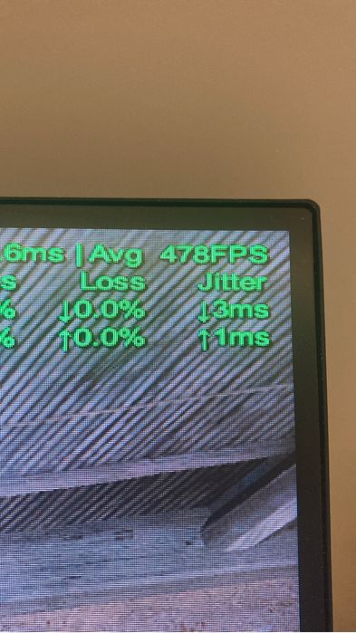 игровой пк в идеале