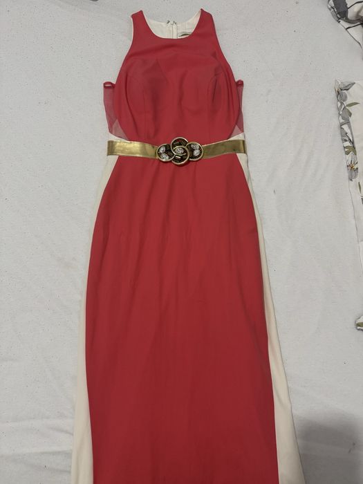 Rochie de seara/eveniment Paula Richi