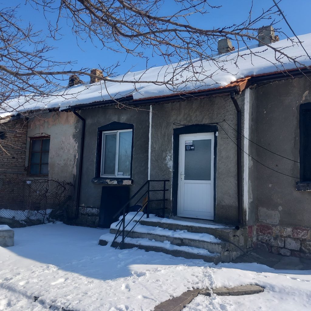 Продава се Къща в Нови пазар - 200 кв.м за 166 €/кв.м - Снимка #10