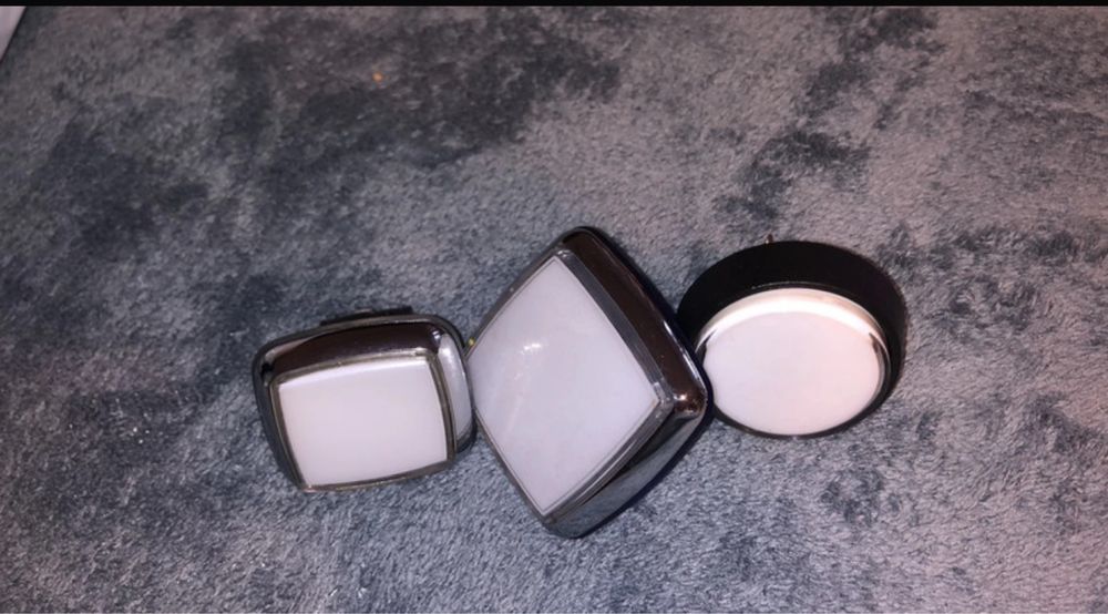 Butoane egt novomatic