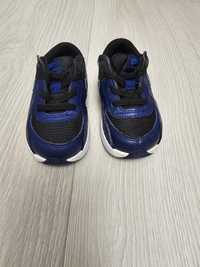 Vand adidasi Nike Air Max Excee marimea 21