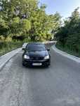 Vând golf 5 o masina intretinută  pentru un incepator  sau de familie