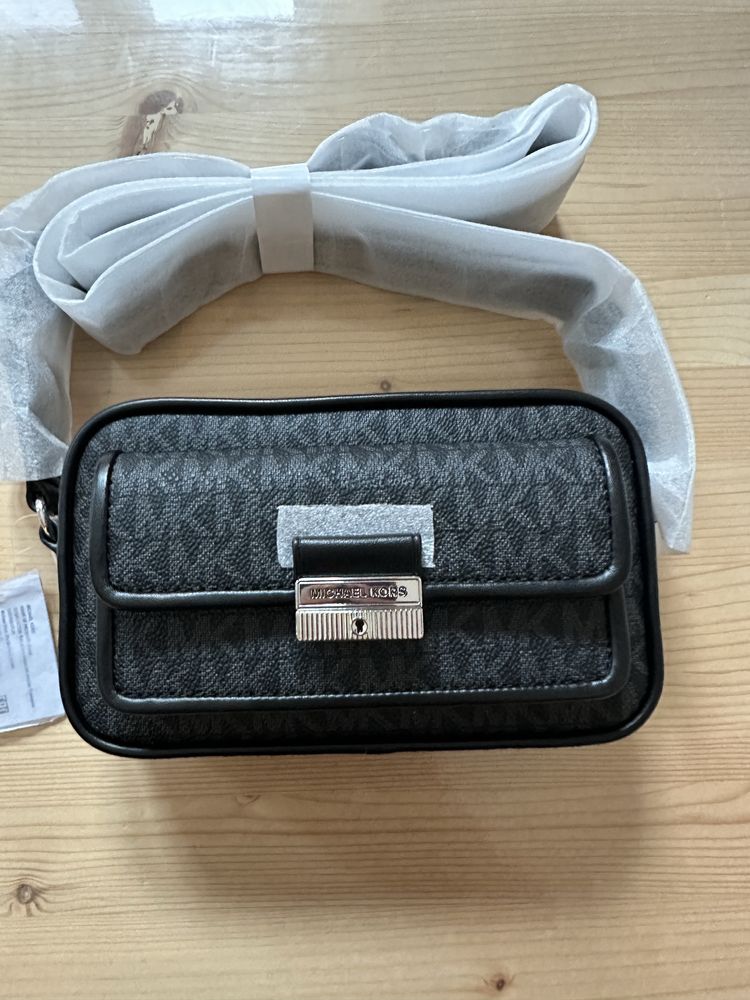 Geanta Michael Kors