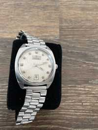 Ceas potens automatic