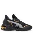 Puma Provoke XT Wn's 193784 01