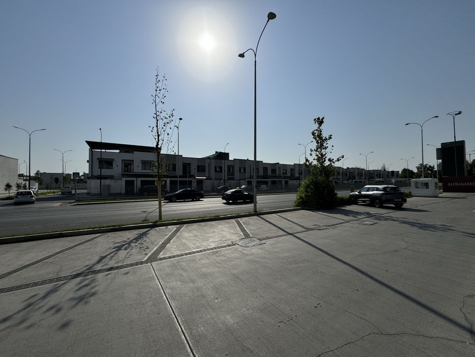 Uy sotiladi bez makler