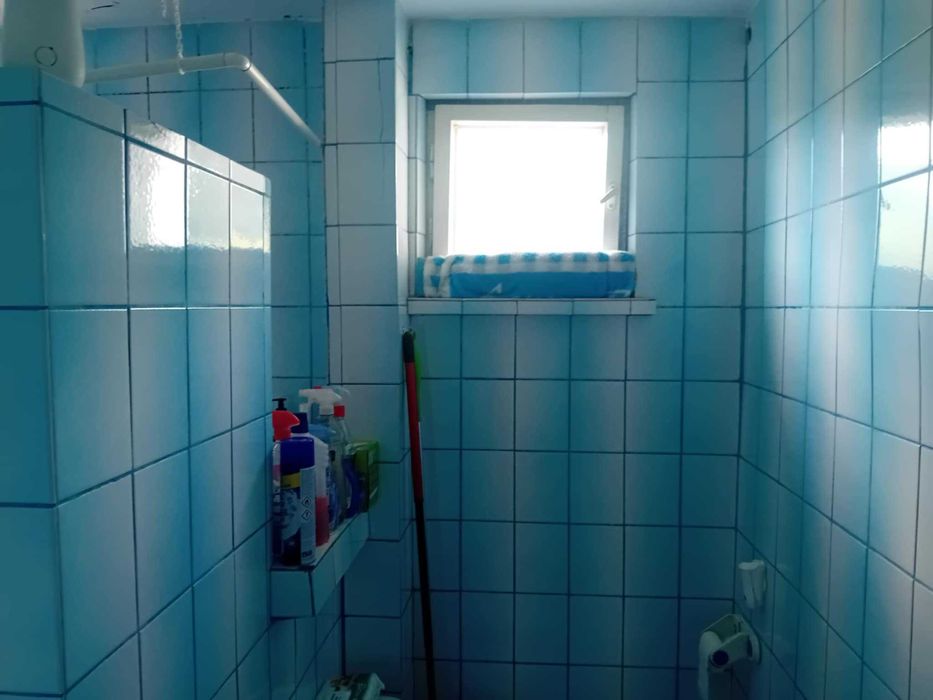 Ap 3 Cam Precista 70mp decomandat bloc nou mobilat utilat et 4 pod