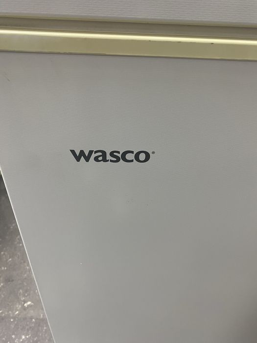 Фризер ракла Wasco