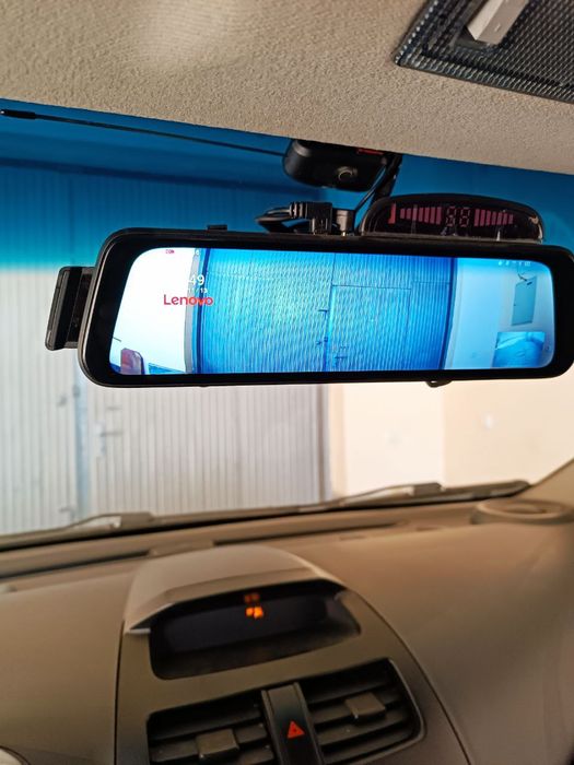 Продается авто спарк