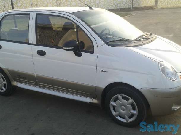 Матиз бест сотилади, matiz best sotiladi, продается матиз бест