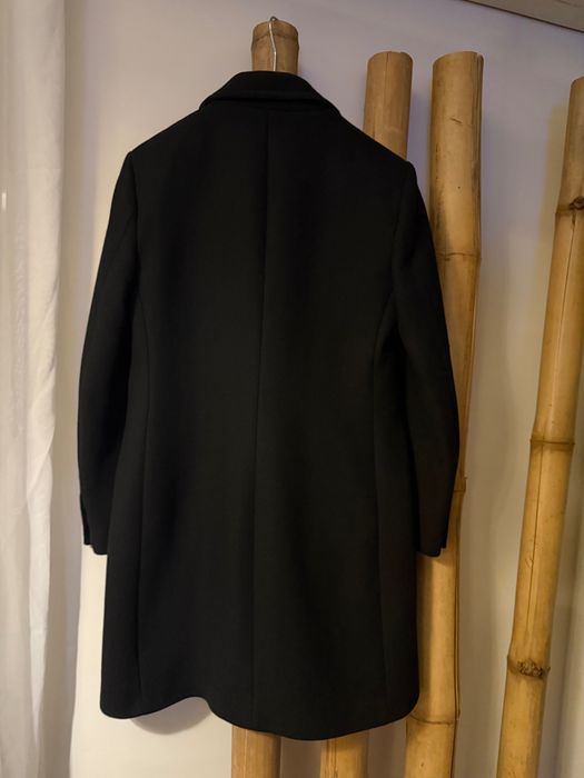 Палто Zara, размер L