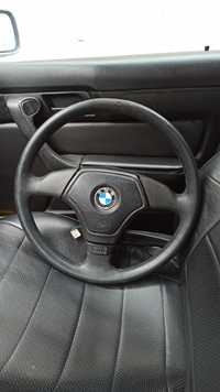 Продам руль от BMW Е36