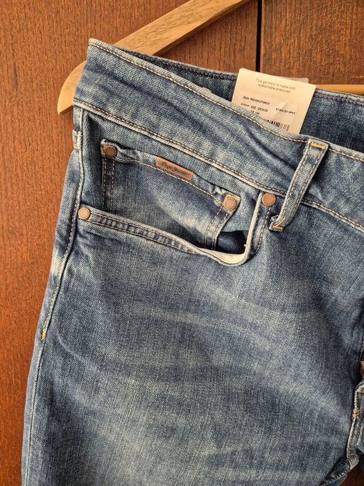 Нови маркови дънки Pepe Jeans