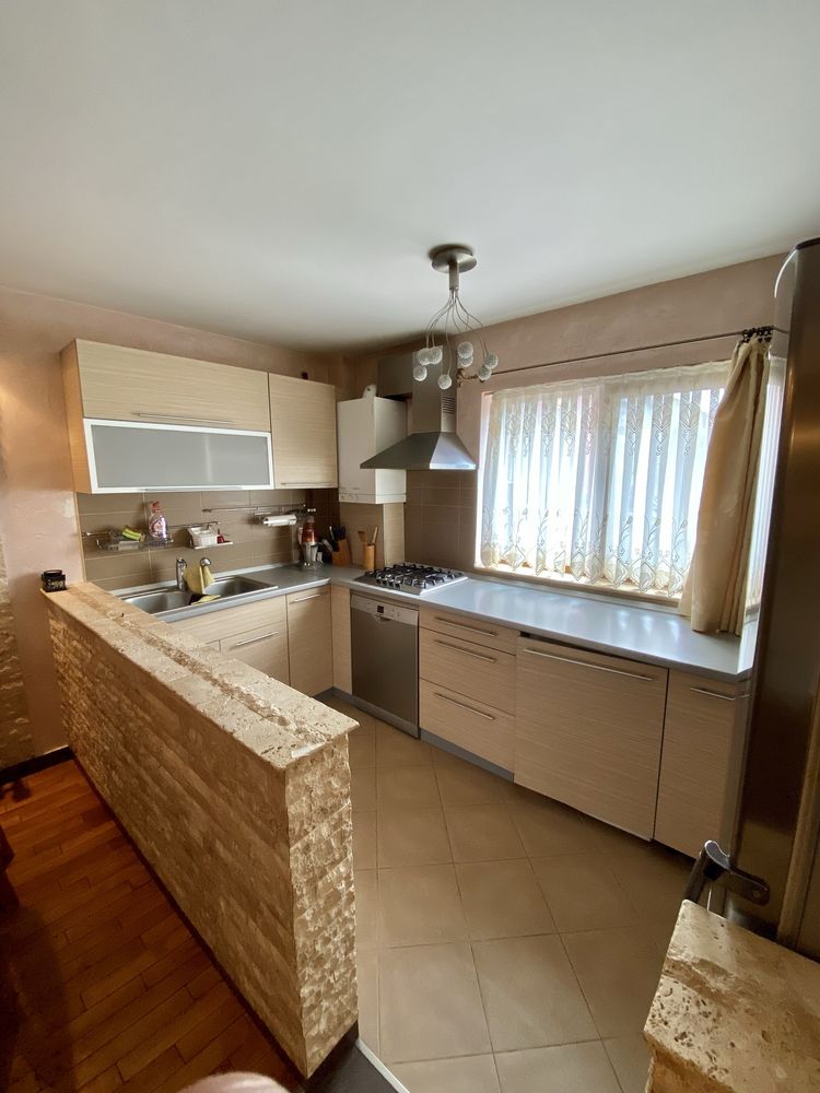 Apartament 2 camere de inchiriat - Manastur