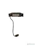 Senzor plafoniera  AUDI A6 III Avant 4F5, C6 2005 - 2011 70103105