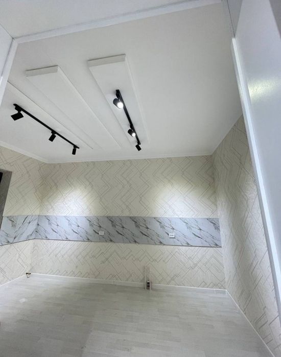 Продам срочно 2 соток 4 комнаты Бектемирский район