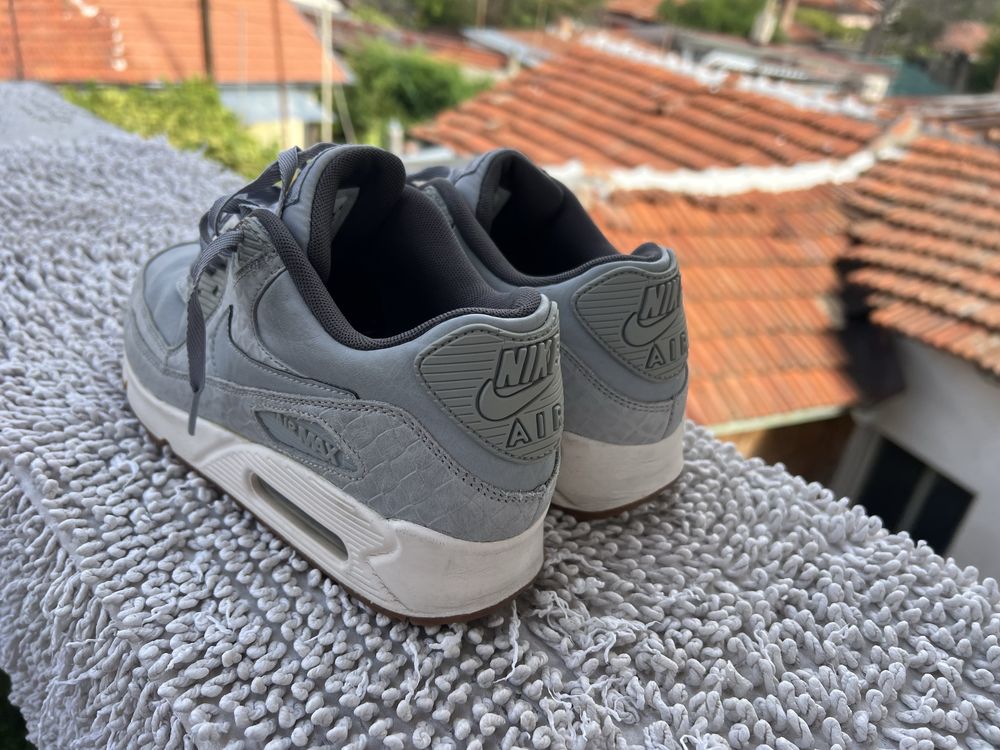 Nike Air Max 90 38.5