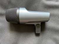 Microfon tobă mare Sennheiser E 602 II