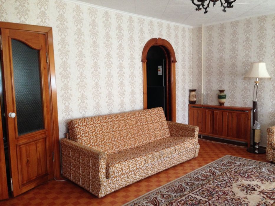 Дом, 2 этажа, 210м2, гараж, баня, 7 соток