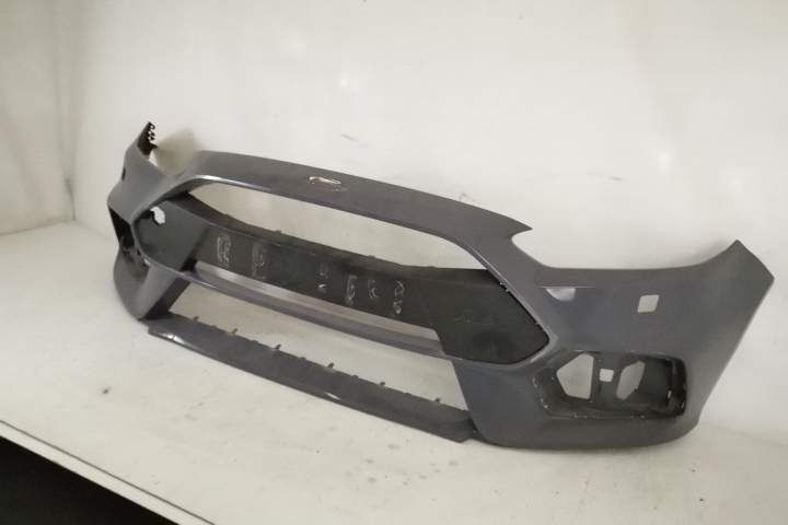 Bara Fata Originala In Stare Buna RS Ford  Focus  3 [facelift] [2014 -