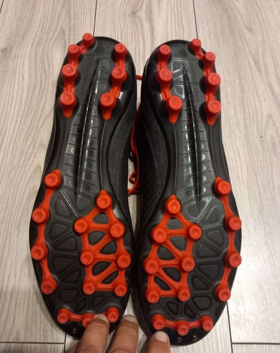 Vand Ghete Fotbal nr 45 Adidas