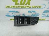 Panou butoane geamuri 9217326-05 BMW Seria 3 E91 (facelift)  [din 200