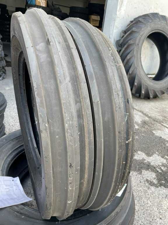 6.00-19 Anvelope marca BKT directie Cauciucuri de tractor