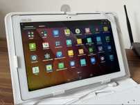Таблет Asus Zenpad 10 (P01T)