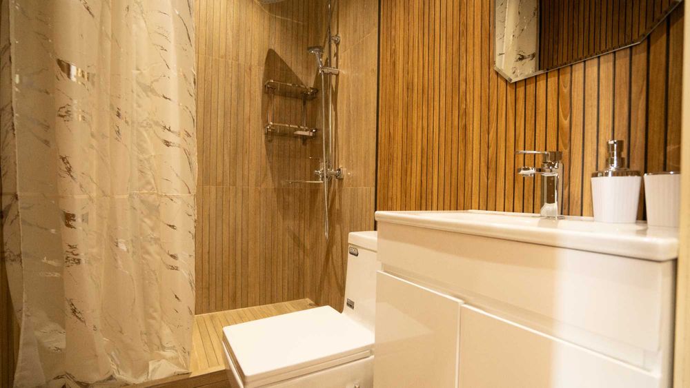 Arzon Mehmonxona Гостиница Ташкент Hotel Отель