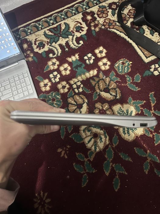 samsung chromebook noutbuk