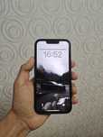 IPhone 16e 128gb белый идеальное сост
