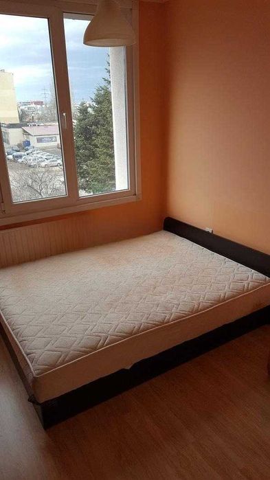 Дава се под наем Двустаен апартамент в София, Дружба 1 - 46 кв.м за 420 € - Снимка #3