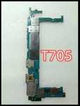 материнская плата Samsung Tab S sm T 705
