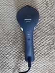 Aparat de calcat vertical Philips STH7020/20 Seria 7000, Garantie 1 an