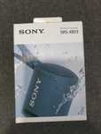 Boxa Wireless Sony XB13 Noua Sigilata