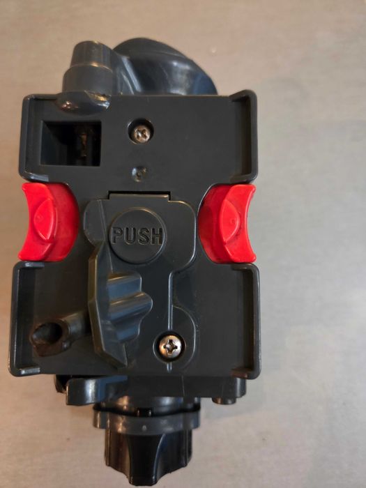 Кафе група Делонги Магнифика/ DeLonghi Magnifica EAM