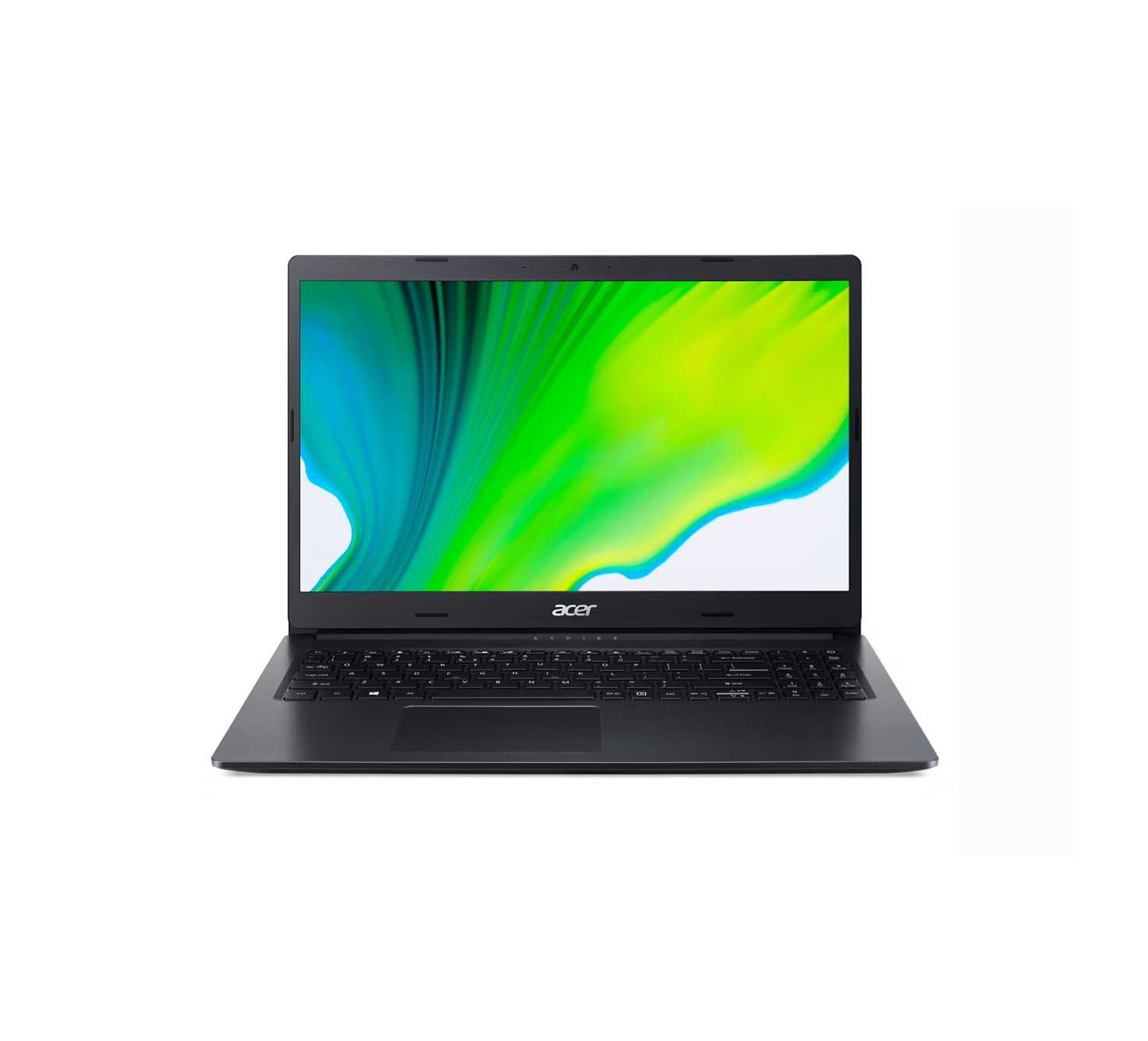*Ноутбук Acer Aspire 3 A315-57 i5-1035G1/8GB DDR4/256GB SSD/15.6" FHD