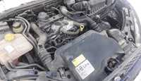 Focus 1 1.8 tdci - motor, injectoare, pompa inalte, turbina, EGR, AC