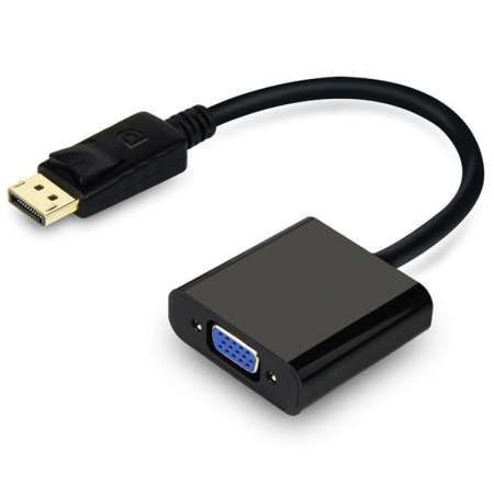 VGI порт Displayport